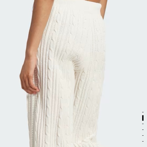 Adidas KNTD 70S JOGGERS - Picture 2 of 6